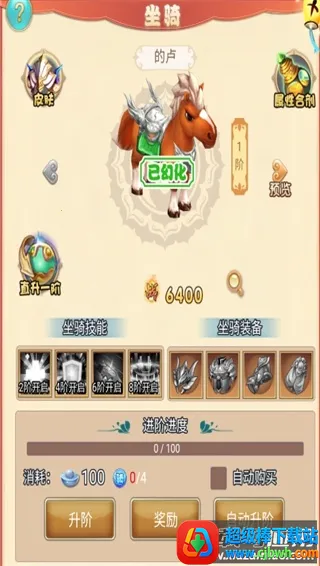 �´�Ů����2026�ٷ�����