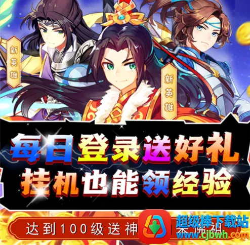 �´�Ů����2026�ٷ�����