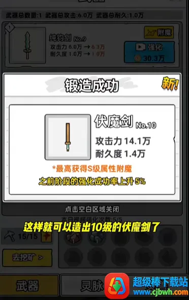 ֽ�ϵ������ƽ��