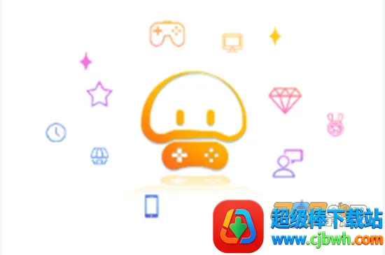 Ģ���������°汾