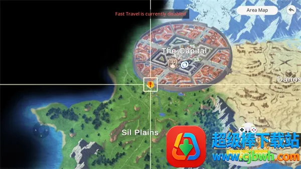 ʷʫ����2v3.0.8�ٷ���������