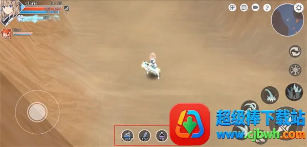 ʷʫ����2v3.0.8�ٷ���������