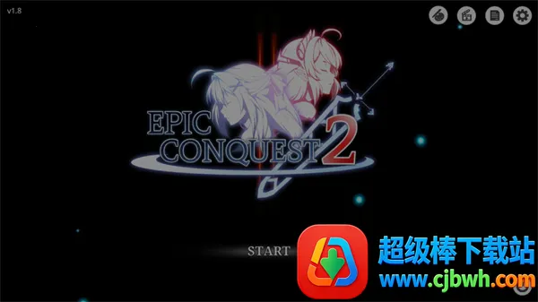 ʷʫ����2v3.0.8�ٷ���������