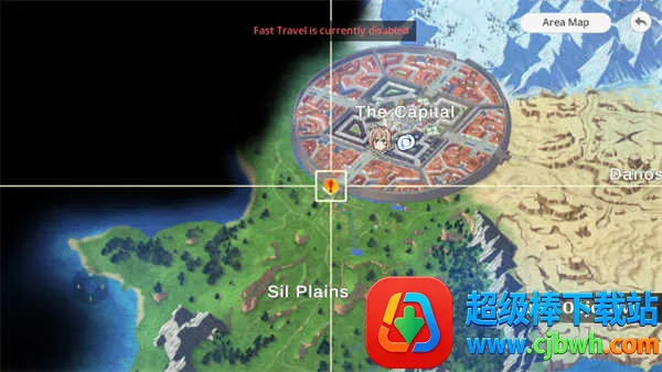 ʷʫ����2v3.0.8�ٷ���������