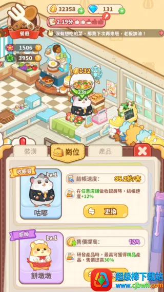 ������ҵ���ƽ��