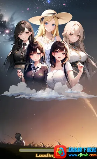 逆袭之觉醒重生免广告版 逆袭之觉醒重生免广告版