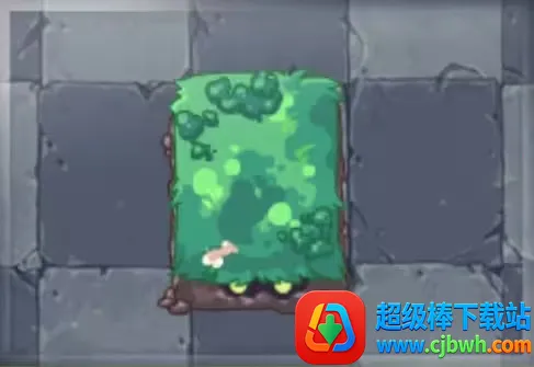 植物大战僵尸秦始皇陵2026最新版本 植物大战僵尸秦始皇陵2026最新版本