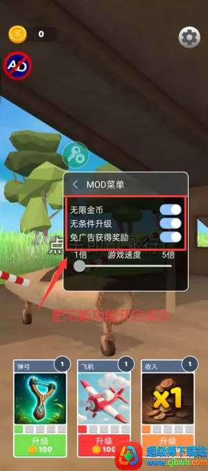 ʷʫ�ɻ���������