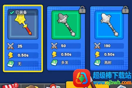 �����������ƽ��