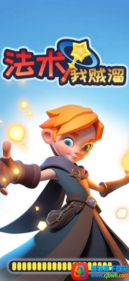 �����������ƽ��