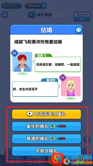 ����ģ��������