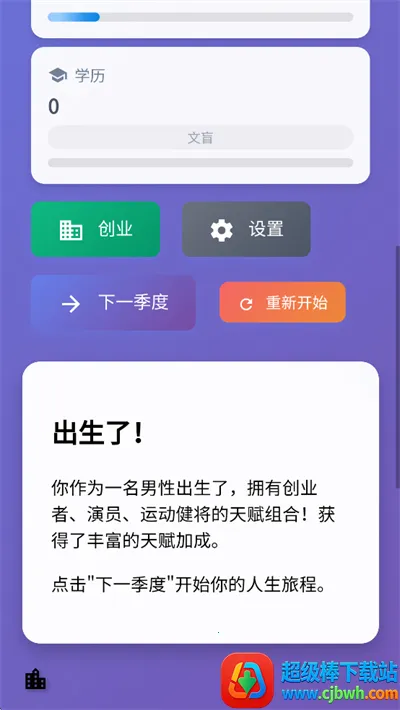 ����ģ��������