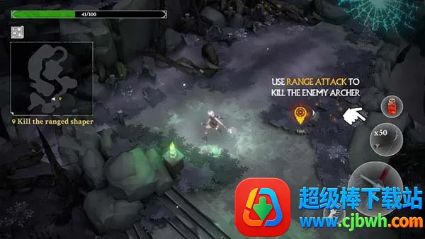 ������ֵ��κ���������