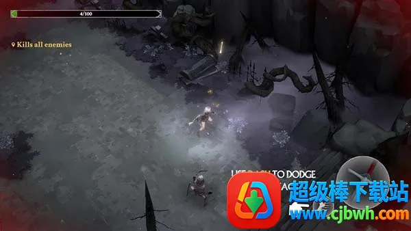 ������ֵ��κ���������