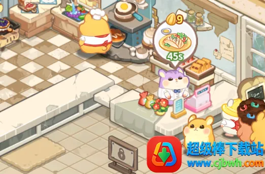 ������ҵ������