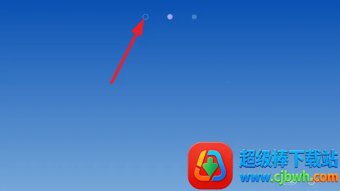 虚拟化学实验室免费版 虚拟化学实验室免费版