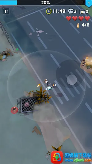 ��ĩ�ر��ж����°�