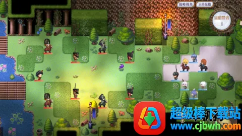 �۹�����������