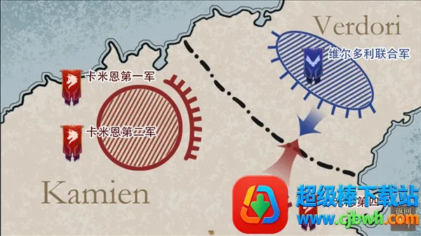 �۹�����������