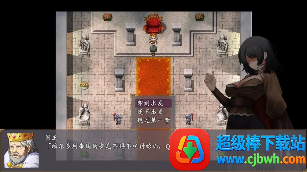 �۹�����������