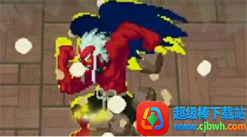 战魂铭人折相思最新版 战魂铭人折相思最新版