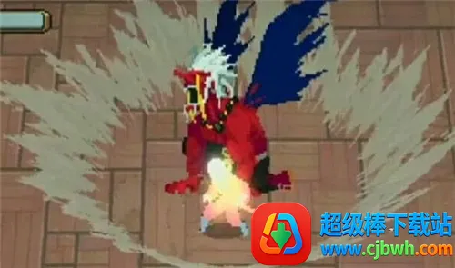 战魂铭人折相思最新版 战魂铭人折相思最新版