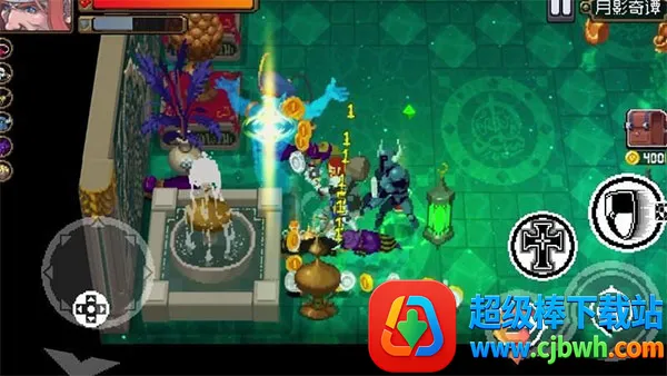 战魂铭人折相思最新版 战魂铭人折相思最新版