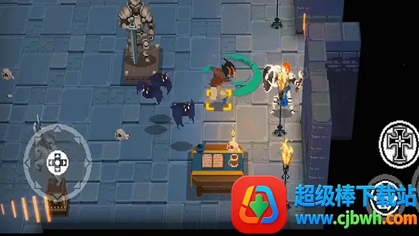 战魂铭人折相思最新版 战魂铭人折相思最新版