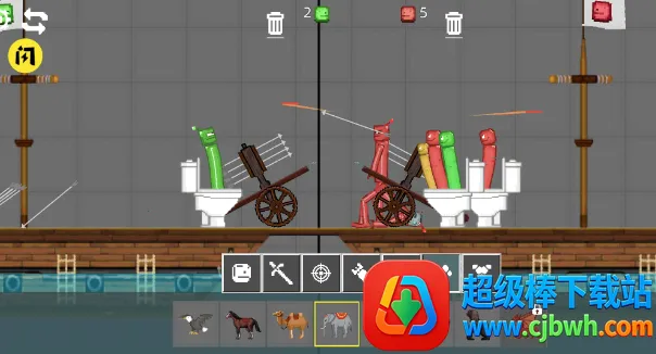 僵尸刺客破解版下载 僵尸刺客破解版下载