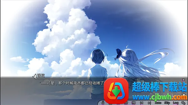 ginka手机冷狐版下载 ginka手机冷狐版下载