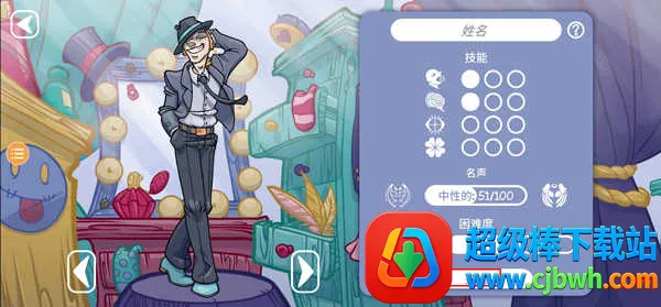 ��������2����