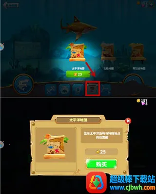 ���������������޸���