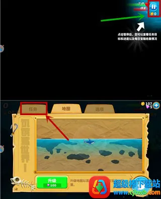 ���������������޸���