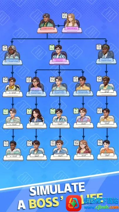 �ϰ�ģ�����ֻ�������