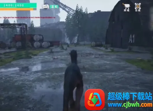 ���������ֻ�������