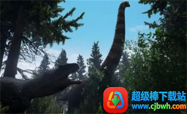 ���������ֻ�������