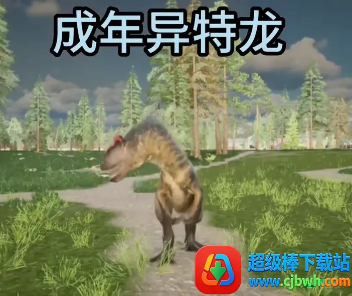 ���������ֻ�������