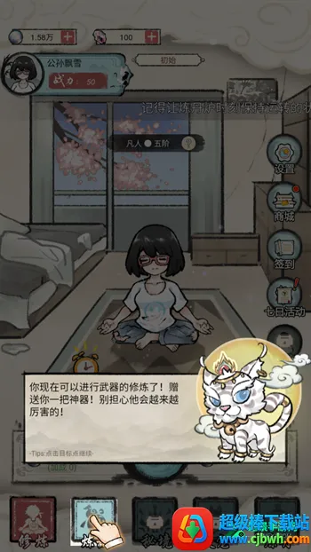 ���Ƕ�������������