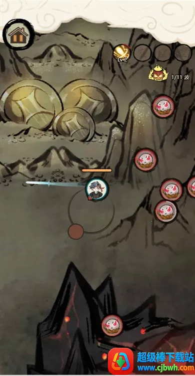 ���Ƕ�������������