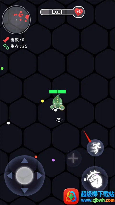 ȭ��ȭ������ƽ��