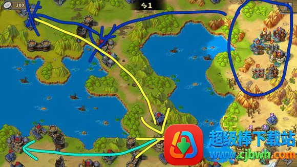 欧陆战争5破解版无限资源满级 欧陆战争5破解版无限资源满级