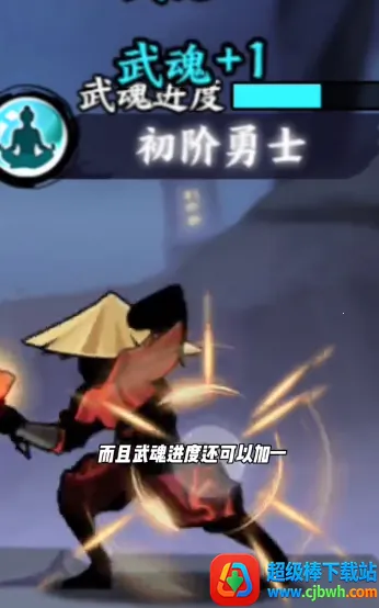 ����������MOD���ײ˵���