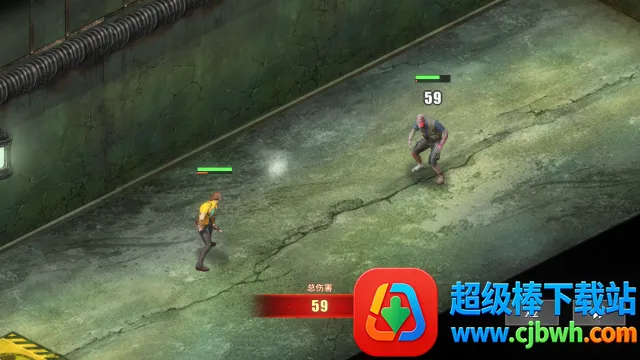 重建生存营地内购版 重建生存营地内购版