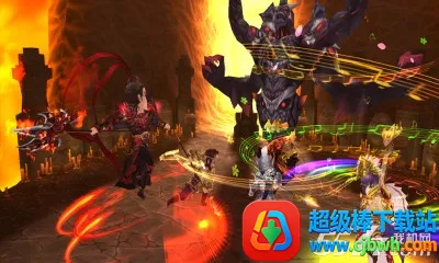 盗梦英雄国际版 盗梦英雄国际版