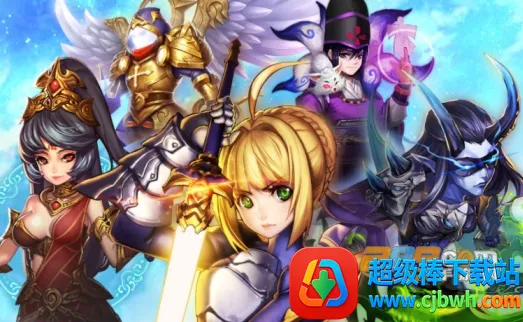 盗梦英雄国际版 盗梦英雄国际版