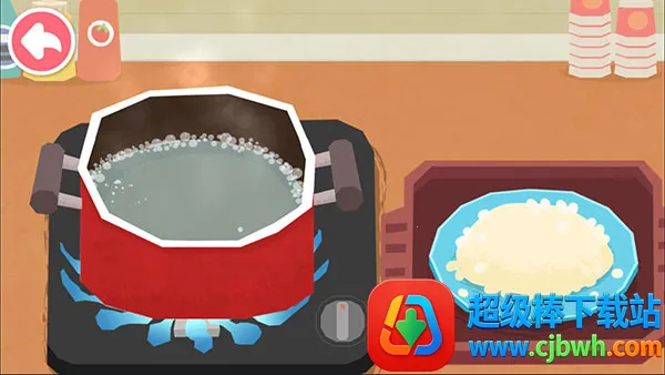 ������ͳ�������ʿ