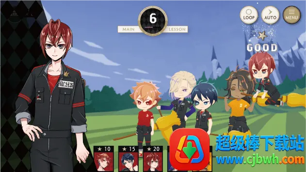 ��ʿ��Ť���ɾ�