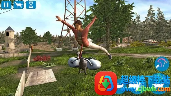 ģ��ɽ��߼�����԰�