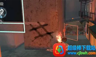 ģ��ɽ��߼�����԰�