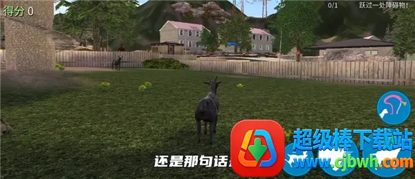 ģ��ɽ��߼�����԰�